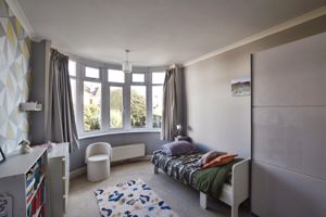 Photo 7- click for photo gallery